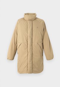 Vybrané, khaki