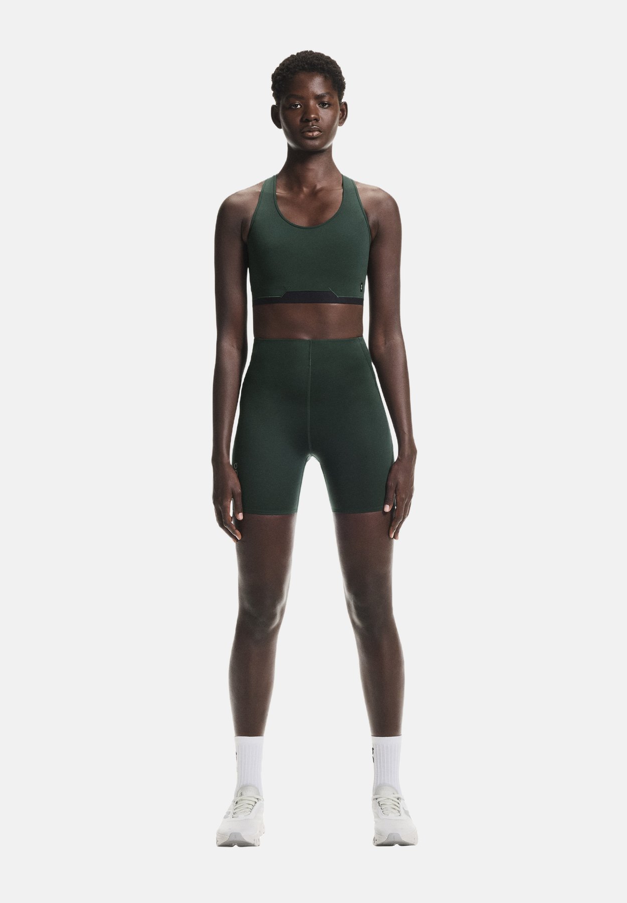 ACTIVE - Leggings