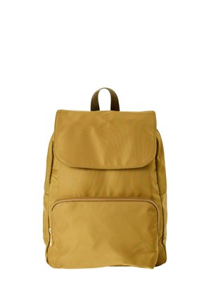 Damart SAC À DOS RAINPROTECT BY DAMART - Zaino - otter