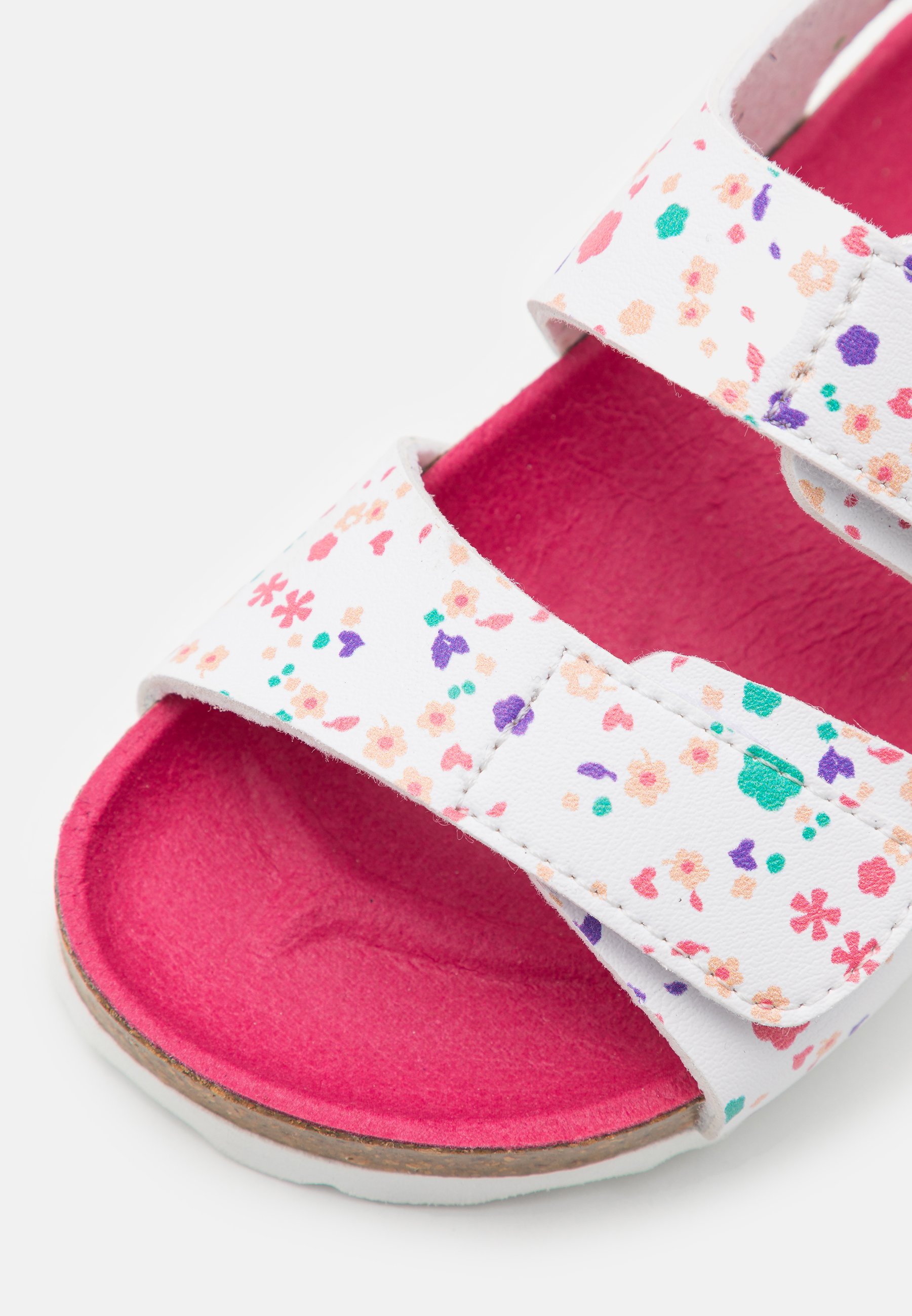 Enfant SUMMERKRO - Sandales Enfant SUMMERKRO - Sandales