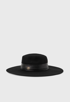 Cappello - nero