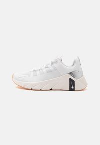 Δεν επιλέχθηκε, summit white/metallic silver-coloured/anthracite/phantom/yellow