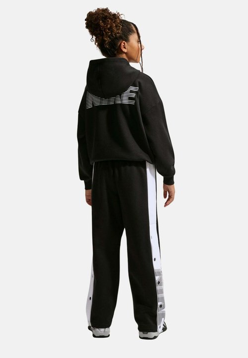 Nike — photo 2