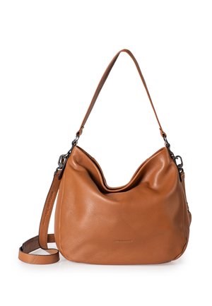 Aunts & Uncles DARLING - Handbag - chipmunk