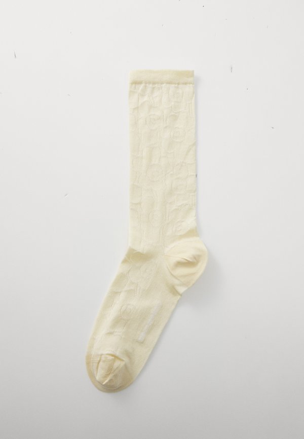 SISSI PIIRTO UNIKKO UNISEX - Socks