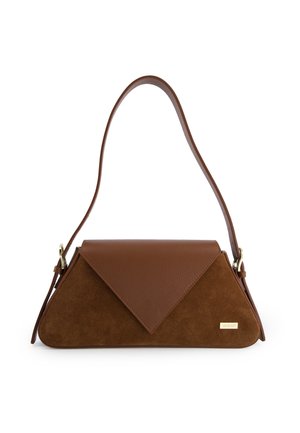 Sac à main - brown
