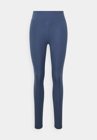 Nike Performance Rajstopy