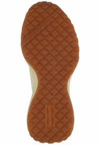 GANT Trainers - Lilac