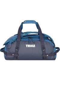 Thule CHASM 40L - Holdall - poseidon