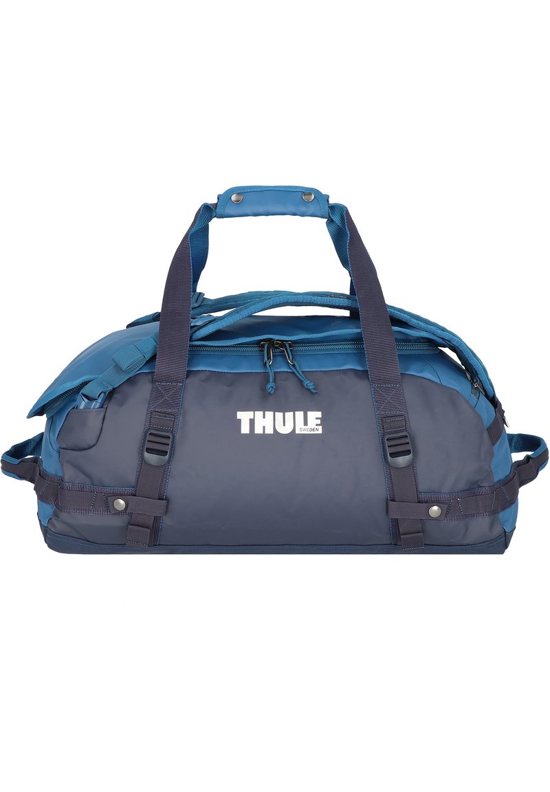 Thule CHASM 40L - Holdall - poseidon