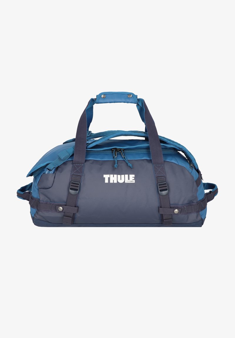 Thule CHASM 40L - Holdall - poseidon