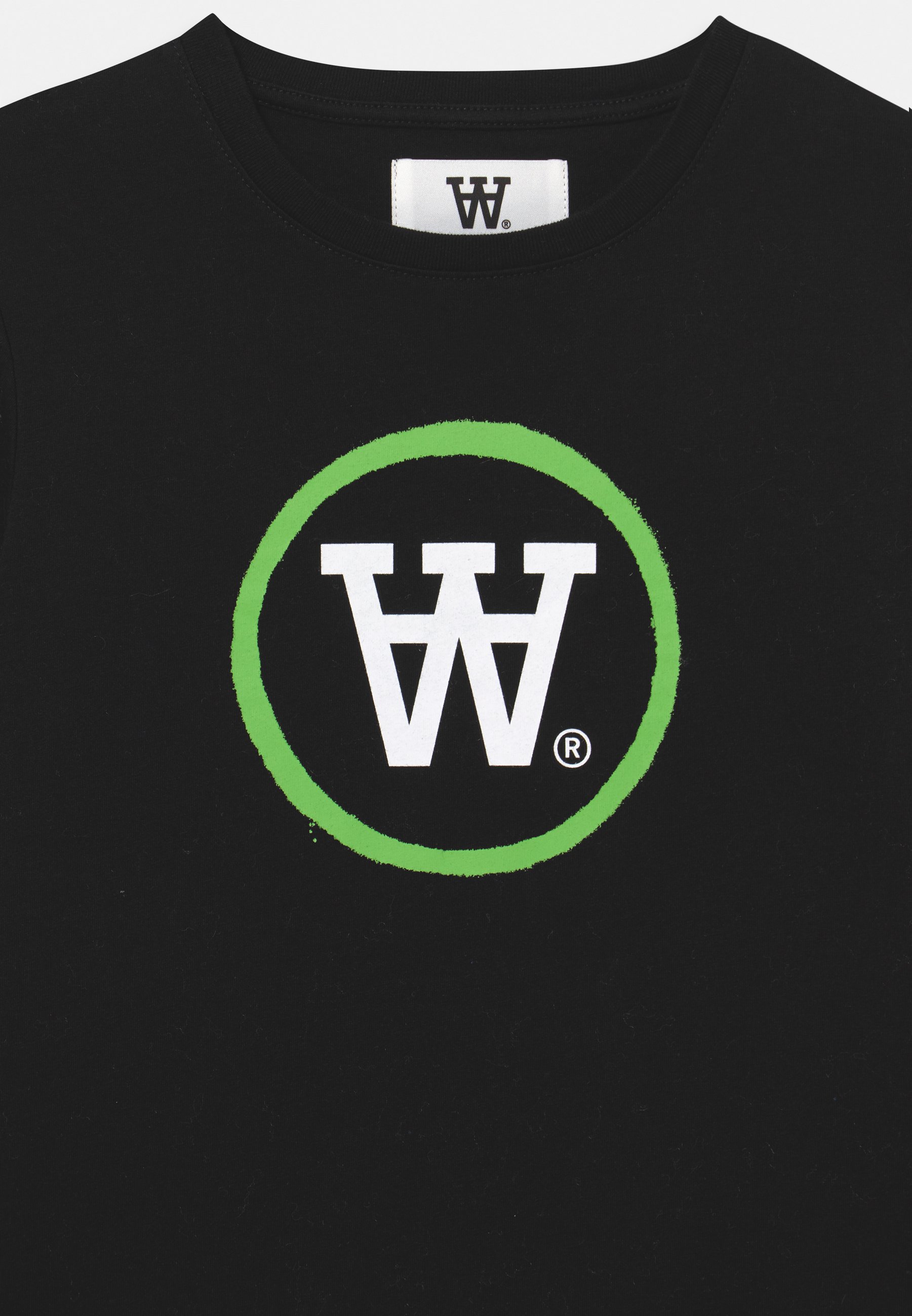Bambini OLA UNISEX - T-shirt con stampa Bambini OLA UNISEX - T-shirt con stampa