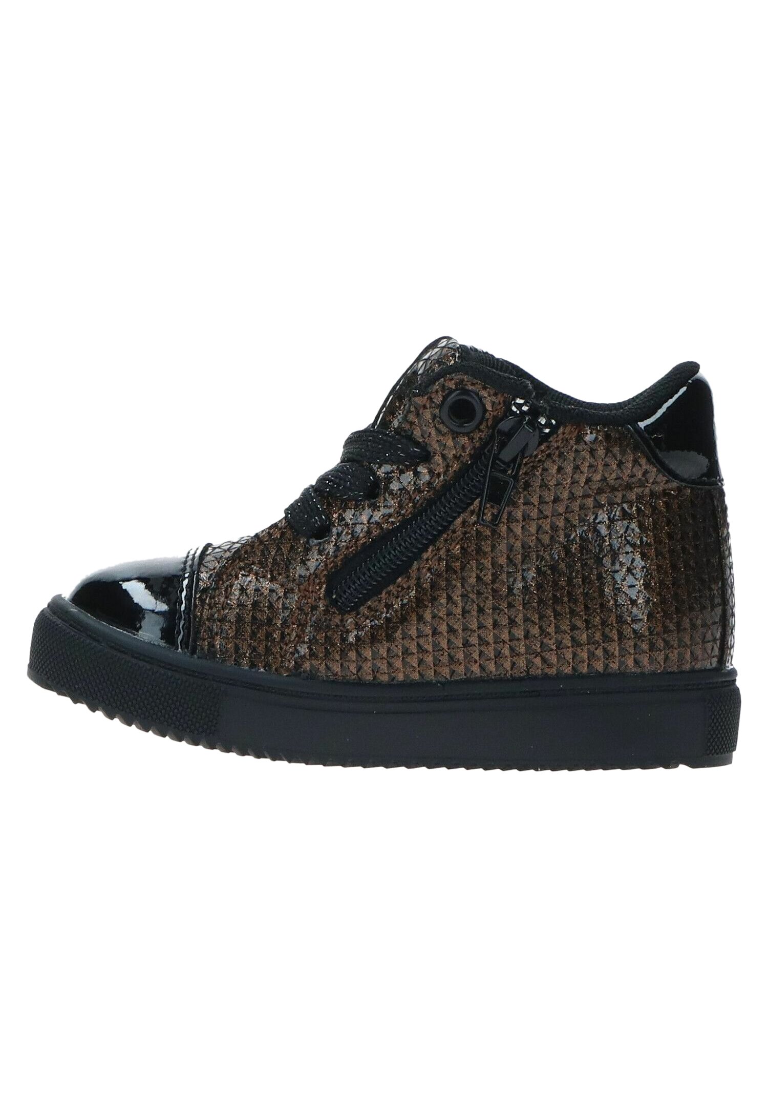 SPROX Sale voor kleding \u0026 schoenen | Zalando
