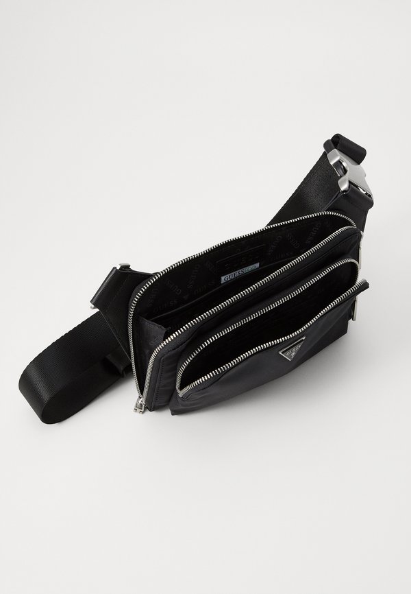 MILANO BUMBAG  - Bum bag3