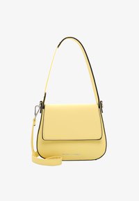 No seleccionado, lightyellow