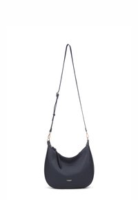 Diana&Co Borsa a mano - dark blue