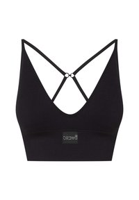 ESOTIQ - Biustonosz bustier