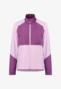 Non selezionato, raspberry