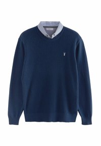 Non sélectionné, navy mini cable