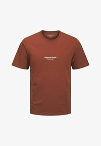 Niet geselecteerd, arabian spice