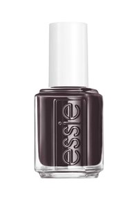 Essie NAIL POLISH - Vernis à ongles - 898 home by 8
