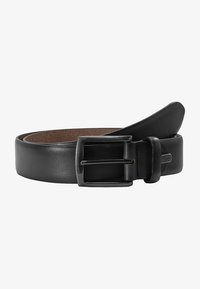 Niet geselecteerd, grau