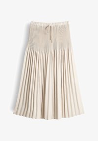 Non selezionato, natural glaze