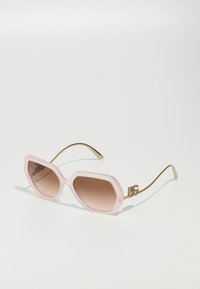 Wybrany, opal rose/pink gradient grey