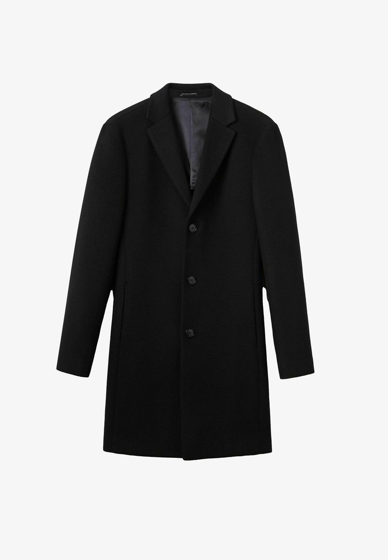 Olijfgroene herenjas Wollen lange jas Herren Mantel Costume Homme Elegant Casual Tailored Business Wedding Winter Bovenkleding Klassiek - België Olijfgroene herenjas Wollen lange jas Herren Mantel Costume Homme Elegant Casual Tailored Business Wedding Winter Bovenkleding Klassiek - België