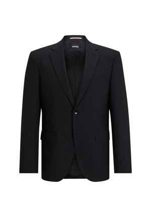 BOSS JECKSON - Sakko - dark grey one