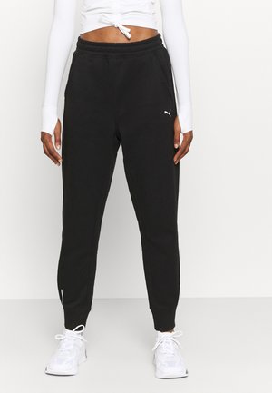 Trainingsbroek - black