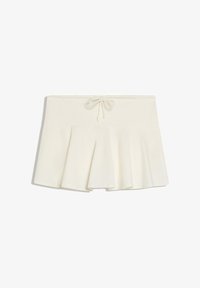Sélectionné, white