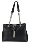 DIVINA - Sac à main - nero