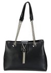 DIVINA - Handtasche - nero