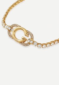 Guess OH MY  - Bracelet - goldenfarbe
