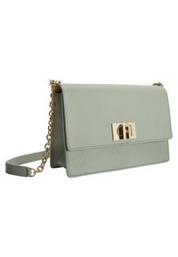 Furla Schoudertas - felce