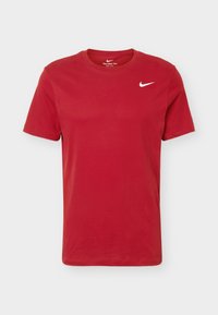 Unausgewählt, tough red/white