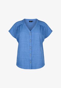 Pasirinkta, riverside