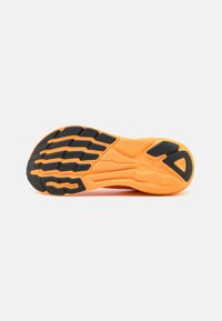 Altra EXPERIENCE - Scarpe da corsa su strada - orange