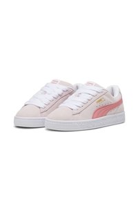 Puma Sportcipő - whisp of pink passionfruit