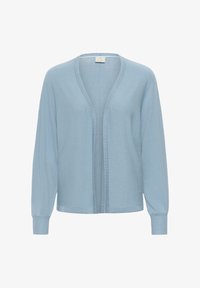 Valimata, faded denim