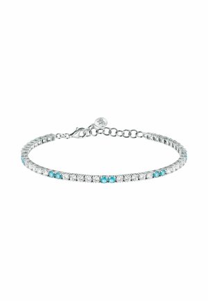 Morellato, Bracciale - argento couleur