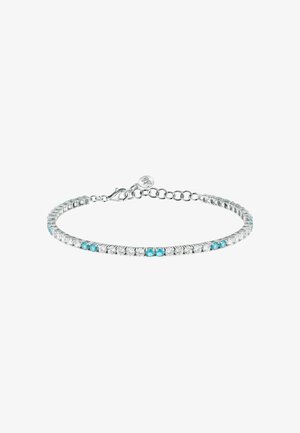 Morellato, Bracciale - argento couleur