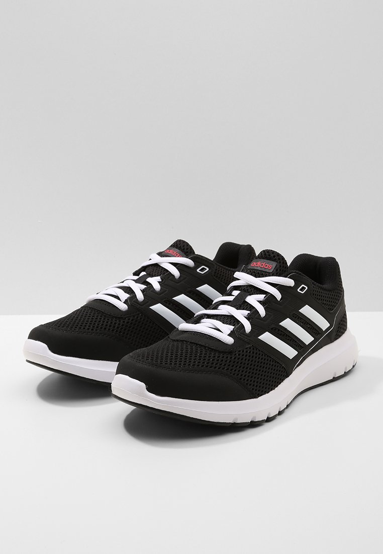 adidas performance duramo lite