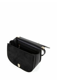 Miriade BEIRA - Borsa a tracolla - nero