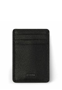 Niet geselecteerd, all black