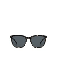 Komono JAY - Lunettes de soleil - black
