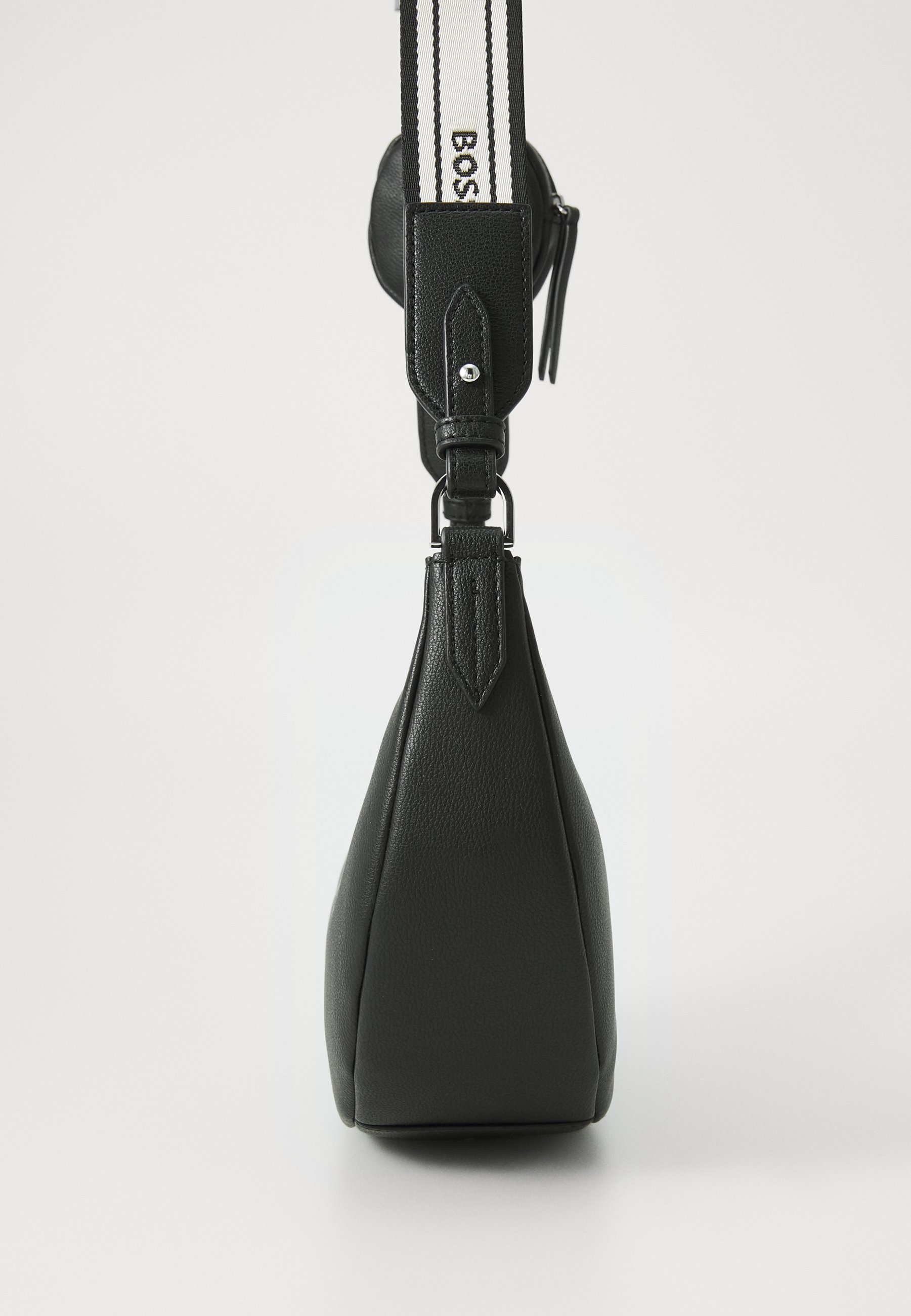 ADDISON HALFMOON - Cross body bag