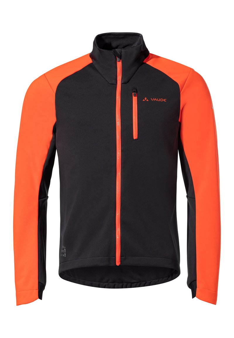 Vaude Fietsjas lichtrood Vaude Fietsjas lichtrood