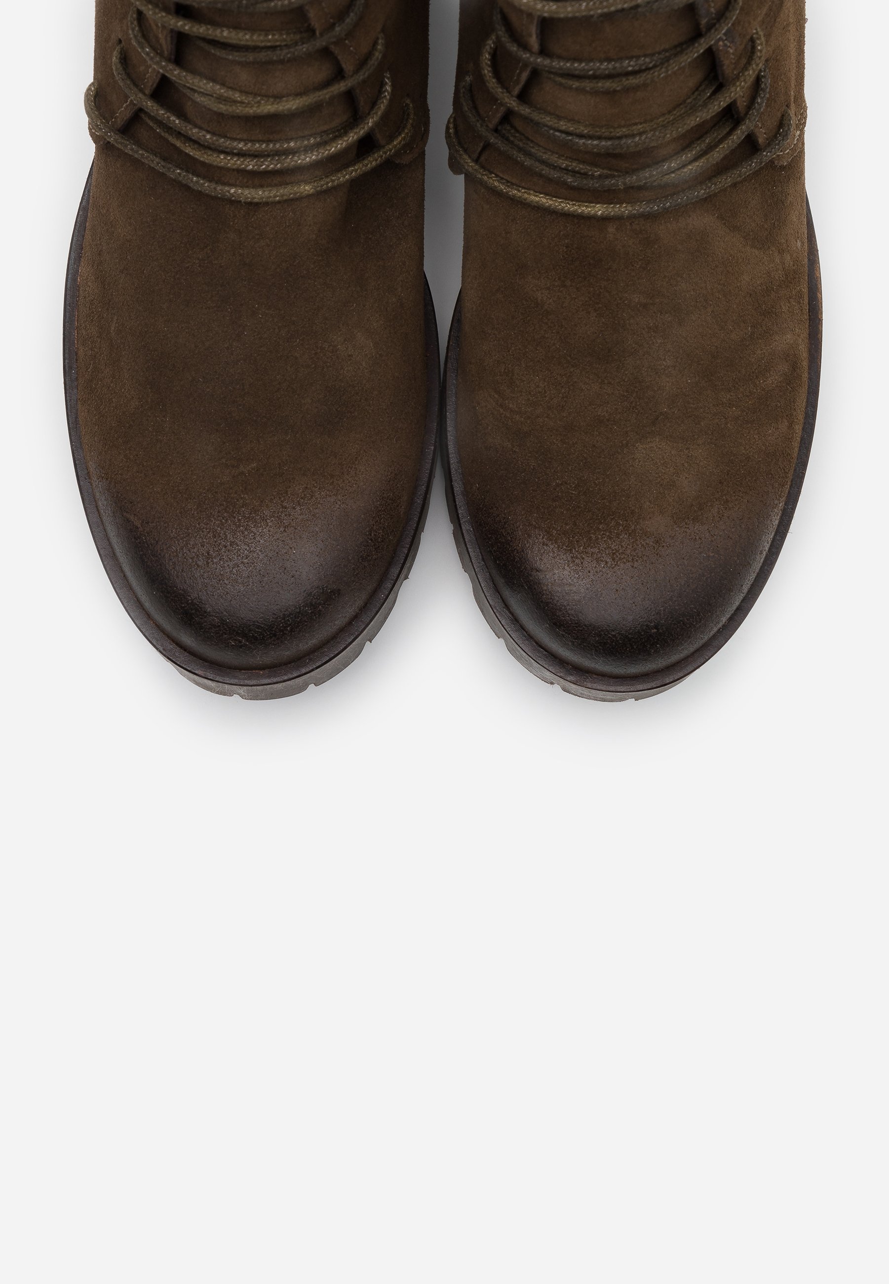 cosmo bottines
